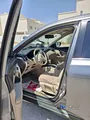 Excellent condition Nissan X-Trail / Low Millage